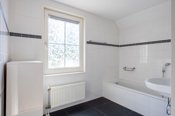 Medium property photo - Hommelweg 2R508, 6114 RT Susteren